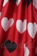 画像4: Angelic Pretty / Dolly Heartワンピース  赤 Y-25-09-07-040-AP-OP-SZ-ZY (4)