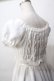 画像5: Pina sweetcollection / シフォンオーバースカートワンピース  白 Y-25-09-07-052-LO-OP-SZ-ZY (5)