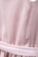 画像6: Pina sweetcollection / レーシーサテンワンピース  ピンク Y-25-09-07-053-LO-OP-SZ-ZY