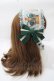 画像3: Angelic Pretty / British crownヘッドドレス  サックス Y-25-09-07-021-AP-AC-SZ-ZY (3)