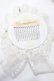 画像3: Pina sweetcollection / ローズ丸形ヘッドドレス   Y-25-09-07-022-LO-AC-SZ-ZY (3)