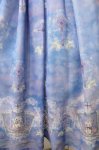 画像3: 【SALE】Royal Princess Alice / Dreamy Tarot In The Skyジャンパースカート  ラベンダー Y-25-09-11-037-LO-OP-SZ-ZT130 (3)