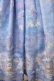 画像3: Royal Princess Alice / Dreamy Tarot In The Skyジャンパースカート  ラベンダー Y-25-09-11-037-LO-OP-SZ-ZT130 (3)