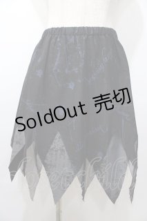 h.NAOTO(エイチ.ナオト) の古着 ゴス美品！ (Page 3)