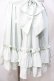 画像3: Victorian maiden / Victorian ドールスカート  ミント Y-25-09-11-090-CL-SK-SZ-ZY (3)