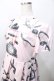 画像3: Emily Temple cute / Call meワンピース  ピンク Y-25-09-11-014-ET-OP-AS-ZY (3)