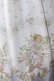 画像3: LODISPOTTO / キキララワンピース  生成り Y-25-09-11-024-LO-OP-SZ-ZT002 (3)