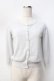 画像1: LODISPOT / カーディガン M  Y-25-09-13-056-LO-TO-SZ-ZY (1)