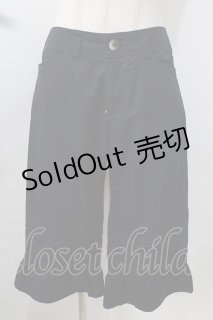 Jane Marple（ジェーンマープル）の古着 ロリィタパンツ！