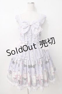 Angelic Pretty（プリティー）の古着 ロリィタ美品！ (Page 15)