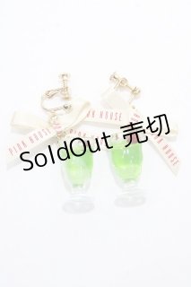 業界最大級の品揃え！ピンクハウス（PINK HOUSE）古着・中古 (Page 56)