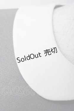 画像3: an another angelus / ベルト付きクレリック衿ワンピース F グレー Y-25-09-22-111-CA-OP-SZ-ZY