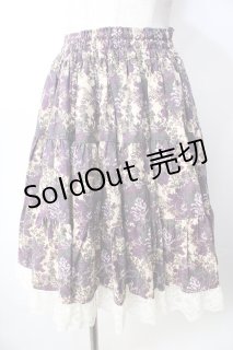 metamorphose（メタモルフォーゼ）の古着 ロリィタ美品！ (Page 7)