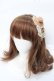 画像1: axes femme / ミニハットカチューシャ   Y-25-09-22-034-AX-AC-SZ-ZY (1)