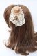 画像2: axes femme / ミニハットカチューシャ   Y-25-09-22-034-AX-AC-SZ-ZY (2)