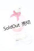 axes femme / 加湿器   Y-25-09-22-005-AX-ZA-SZ-ZY