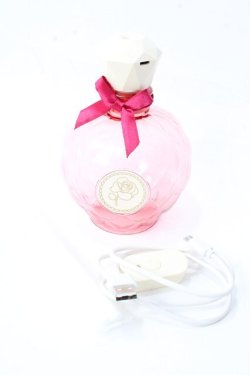 画像1: axes femme / 加湿器   Y-25-09-22-005-AX-ZA-SZ-ZY
