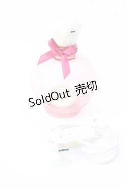 画像1: axes femme / 加湿器   Y-25-09-22-005-AX-ZA-SZ-ZY