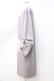 画像2: axes femme / ダンボールニットコーディガン M ラベンダー Y-25-09-25-078-AX-TO-SZ-ZY (2)
