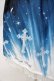 画像6: Innocent World / クロスと羽の聖歌隊ジャンパースカート M ネイビー Y-25-09-25-099-IW-OP-SZ-ZY