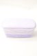 画像1: ANNA SUI / お弁当箱  ラベンダー Y-25-09-29-049-PU-ZA-SZ-ZY (1)
