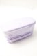 画像2: ANNA SUI / お弁当箱  ラベンダー Y-25-09-29-049-PU-ZA-SZ-ZY (2)