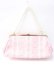 画像2: BABY,THE STARS SHINE BRIGHT / ティアラ柄ゴブランがま口Bag  ピンク Y-25-09-29-057-BA-BG-SZ-ZY (2)