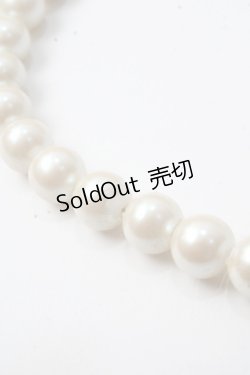 画像4: BABY,THE STARS SHINE BRIGHT / ティアラ柄ゴブランがま口Bag  ピンク Y-25-09-29-057-BA-BG-SZ-ZY