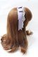 画像3: axes femme kawaii / レースリボンカチューシャ  ラベンダー Y-25-09-29-072-AX-AC-SZ-ZY (3)