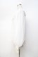画像2: Angelic Pretty / Bunny Crownブラウス  白 Y-25-09-29-093-AP-BL-SZ-ZY (2)