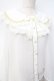 画像4: Angelic Pretty / Bunny Crownブラウス  白 Y-25-09-29-093-AP-BL-SZ-ZY (4)