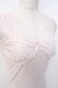 画像2: LIZ LISA / バックチェーンキャミ 0 ピンク Y-25-09-29-099-LO-TO-SZ-ZY (2)