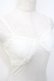 画像3: LIZ LISA / アリスチェーンキャミ 0 アイボリー Y-25-09-29-104-LO-TO-SZ-ZY (3)