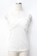 画像1: LIZ LISA / チャーム付インキャミ 0 白 Y-25-09-29-106-LO-TO-SZ-ZY (1)