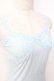 画像4: LIZ LISA / アリスチェーンキャミ 0 サックス Y-25-09-29-108-LO-TO-SZ-ZY (4)