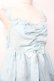 画像5: Angelic Pretty / Luminous Sanctuaryジャンパースカート  サックス Y-25-09-29-125-AP-OP-SZ-ZY