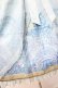画像6: Angelic Pretty / Luminous Sanctuaryジャンパースカート  サックス Y-25-09-29-125-AP-OP-SZ-ZY