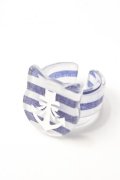 Angelic Pretty / Sailor Marine Kittenリング  青 Y-25-09-29-019-AP-AC-SZ-ZY