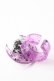 画像2: Angelic Pretty / Chat Noir リング  パープル Y-25-09-29-022-AP-AC-SZ-ZY (2)