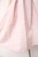 画像4: LIZ LISA / バラフロッキーワンピース 0 ピンク Y-25-09-29-192-LO-OP-SZ-ZY (4)