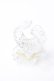 画像2: Angelic Pretty / Melty Starリング  クリア Y-25-09-29-029-AP-AC-SZ-ZY (2)