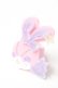 画像1: Angelic Pretty / Happyリリカルバニーリング  ピンク Y-25-09-29-032-AP-AC-SZ-ZY (1)