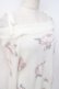 画像4: LIZ LISA / 花アンゴラトップス 0 アイボリー Y-25-09-29-235-LO-TO-SZ-ZY (4)