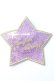 画像1: Angelic Pretty / Twinkle Starクリップ  パープル Y-25-09-29-042-AP-AC-SZ-ZY (1)