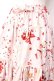 画像3: PINK HOUSE / アニバーサリーケーキプリントスカート F ピンク Y-25-09-30-024-LO-SK-SZ-ZY (3)