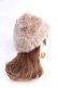 画像4: MILK / ロシアン CAT HAT  ベージュ Y-25-10-03-039-ML-AC-SZ-ZY