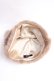 画像6: MILK / ロシアン CAT HAT  ベージュ Y-25-10-03-039-ML-AC-SZ-ZY
