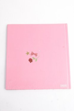 画像5: BABY,THE STARS SHINE BRIGHT / うさくみゃちゃんくまくみゃちゃんのぬいぐるみ付絵本セット   Y-25-10-03-029-BA-ZA-SZ-ZY
