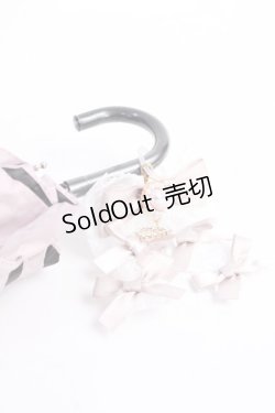 画像2: Rojita / 折り畳み日傘  ピンク Y-25-10-03-034-LO-ZA-SZ-ZY