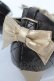 画像5: Angelic Pretty / Victorian Ribbonシューズ S 黒 Y-25-10-05-118-AP-SH-SZ-ZY